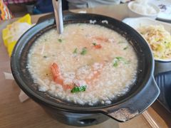 -洪兴砂锅·融合砂锅菜(三站店)