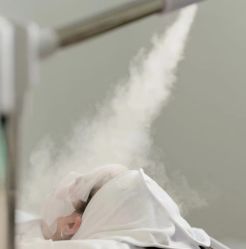 -雪儿·YuKi美甲美睫皮肤管理Salon