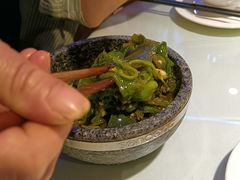 -老傅家湘潭水煮活鱼店(众一国际店)