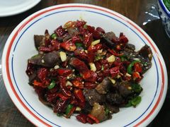 -张氏父子常德肠子馆(红星总店)
