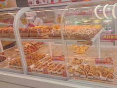-味多美蛋糕(六里桥店)