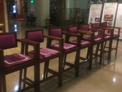 -南亚水鑫温泉SPA(恒宇商业广场店)