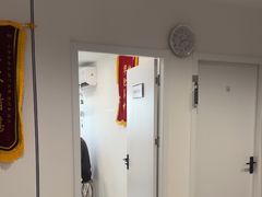 -名医堂永康中医·推拿正骨·针灸·艾灸