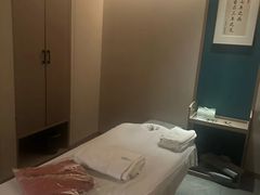 -锦艾·推拿艾灸&疗愈SPA(凯德1818店)
