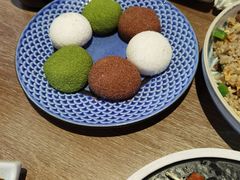 -三禾寿司(君尚店)