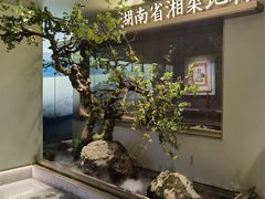 -宴长沙(五一广场店)
