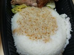 -大家乐(广州中华广场店)