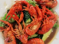 -我是那个大叔·美食研究所(新塘路店)