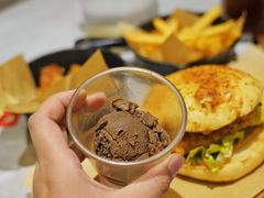 -必胜客(世欧广场店)