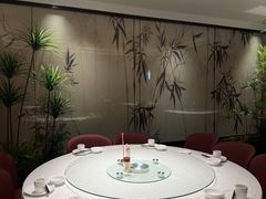 -湘知湘味(岳麓山店)