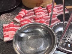 -味舵主重庆火锅(邓尉路店)