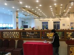 -侬佳蒸菜馆(听潮店)