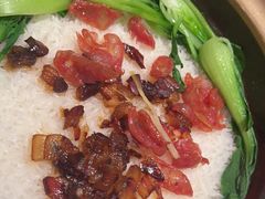 -捞王猪肚鸡火锅(金华义乌之心店)