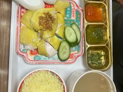 -百福麵家(新馬路店)