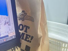 -Potato Corner(广州天河城店)