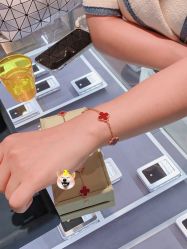 -Cindy Jewelry·钻戒·彩色宝石