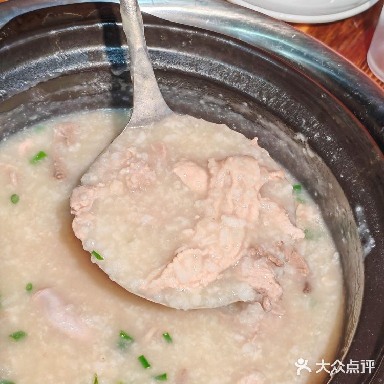 周末家庭聚餐 🌟惠州三代人都爱的老味道