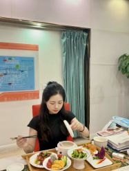 -纵享怡月月子中心(西稍门店)