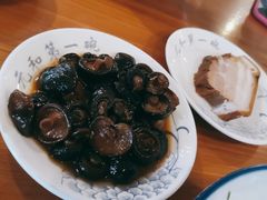 -李公面(星尚邻里店)
