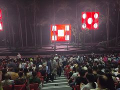 -三亚红色娘子军演艺公园景区