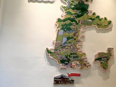 -枣子树·素食餐厅(朱家尖店)