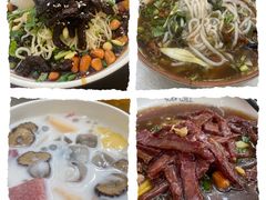-千盛海南粉(金鸡岭店)