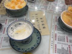 -荔芳传统糖水铺