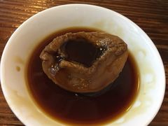 -车品品小食(大全楼店)