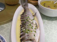 -佰家小厨·南京菜(夫子庙店)