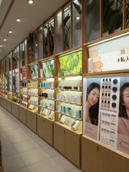 -悦诗风吟innisfree