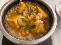 -南棠馆粤菜坊(群光店)