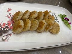 -尖沙咀大酒楼(罗村店·粤菜海鲜·宴会聚餐)