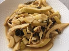 -紫藤园·天目湖大鱼头(南山竹海店)