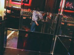 -Miohca缪卡KTV(和平店)