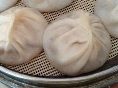 -奕宏饺子楼(朱庄小区店)