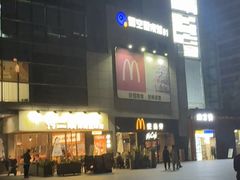 -金汇四季广场