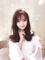 -Miracle集简美发沙龙