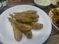 -鑫正兴东北烧烤(滨湖店)