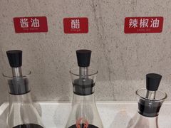 -喜家德虾仁水饺(邯郸新世纪中心店)