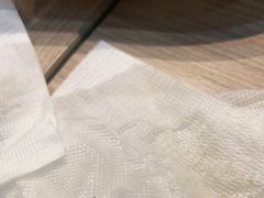 -里巷里(蚂蚁工场店)