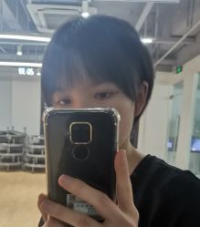 -V+SALON造型