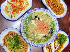 -管记水席老店(仙果市街店)