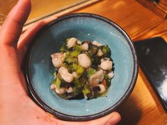 -铃木食堂(杨梅竹店)