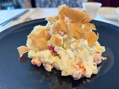 -上海总会SHANGHAICLUB(兴业太古汇店)