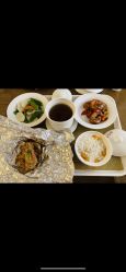 点击看大图 -第1夫人母婴护理院