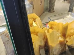 -银记肠粉店(南方医院店)