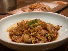 -辛香汇(飞洲店)