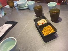-川芙蓉·市井老川菜(长寿路店)