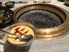 -乾杯烧肉居酒屋(中洲湾店)