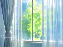 -深圳宝安国际机场